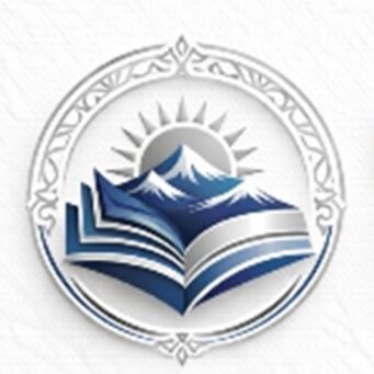 Кыргыз улуттук университетинин жарчысы